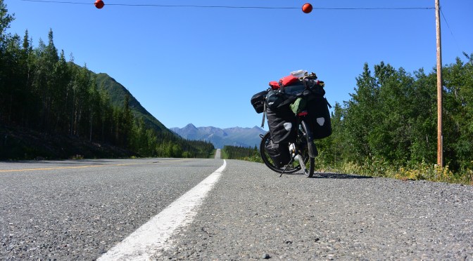 Golden Bear Motel Tok