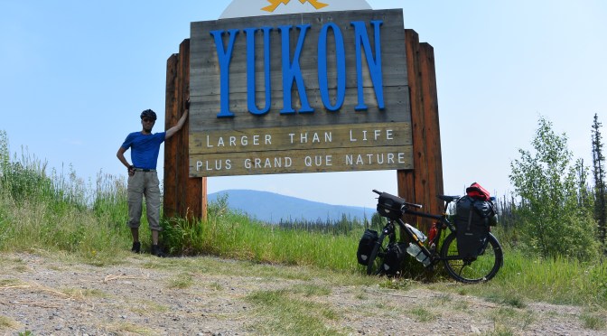 Beaver Creek RV-Park