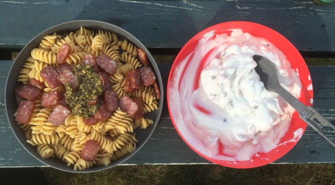 Yukon Motel RV-Park Teslin