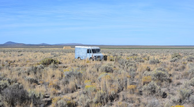 Bend Budget Inn Motel