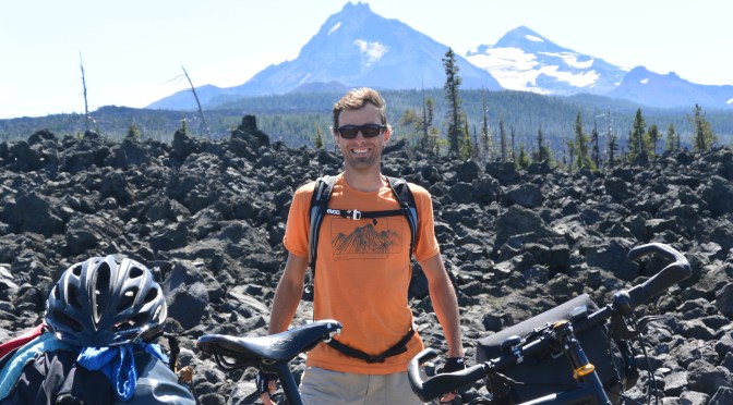 Rainbow Holiday Farm RV Park