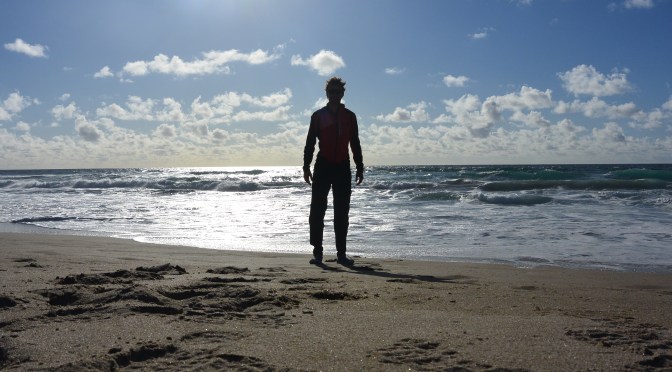 North Bend Horsefall Campground