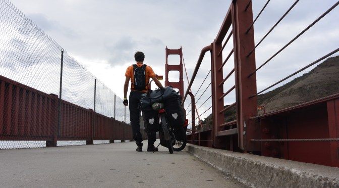 San Francisco European Hostel