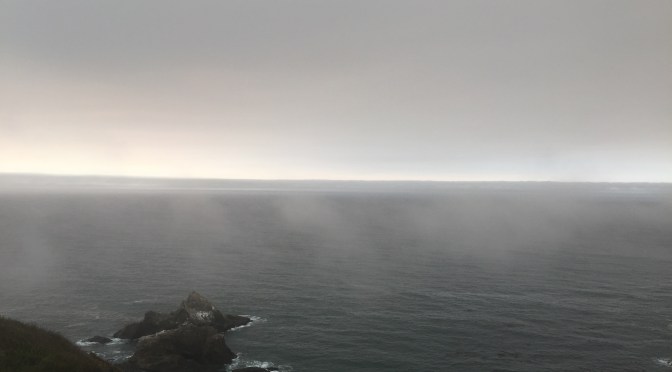 Manchester Beach KOA