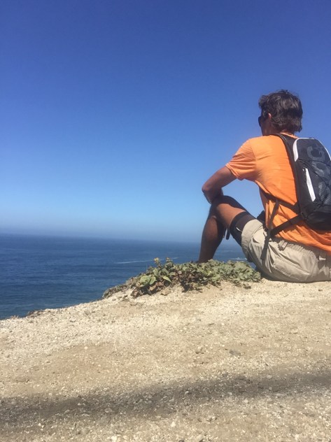 Ein Meisterwerk von einem Tag