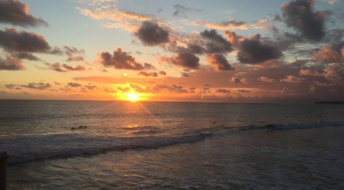 Dana Point Trudy’s Place Part II