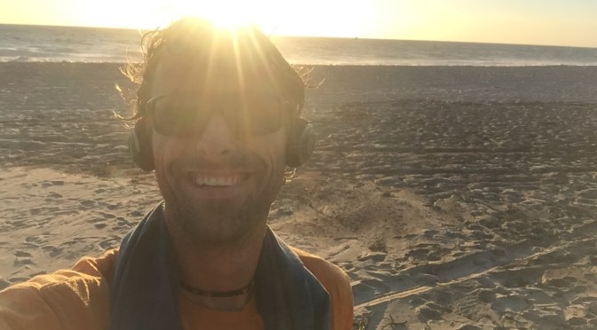 Dana Point Trudy’s Place Part III