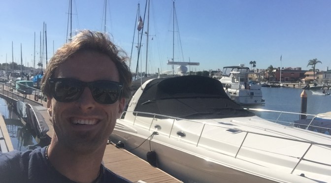 Dana Point Trudy’s Place Part IV