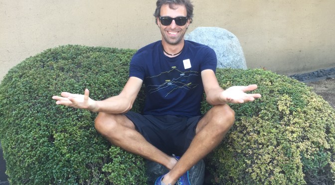 Los Angeles Carlos Place Part III